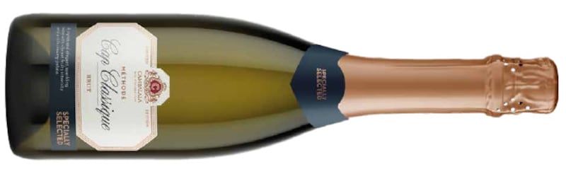 JOHN WILSON WINE IMAGES MAG 20TH DECEMBER