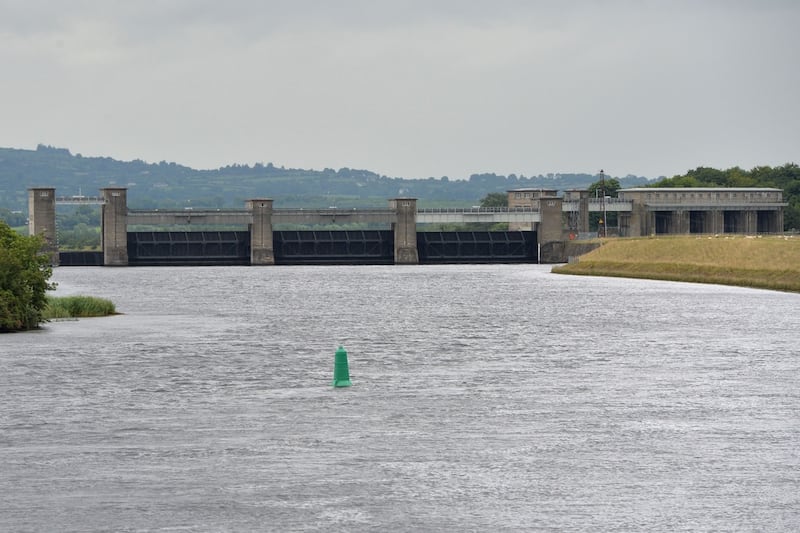 A ‘national embarrassment’: Ireland in breach of multiple water quality rules, court finds