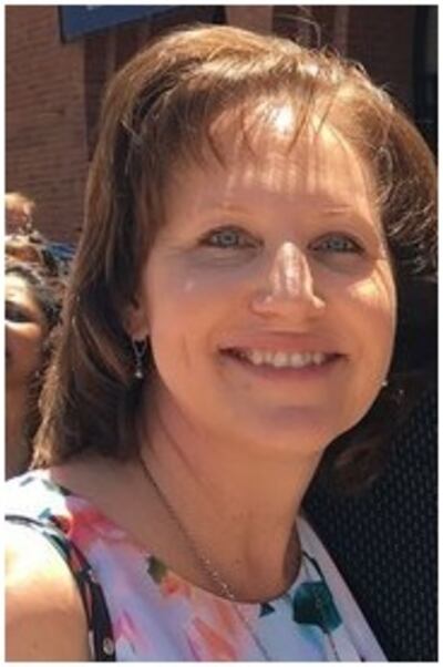Susan Smith