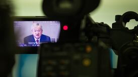 Seán Moran: Proposals for championship change worthwhile