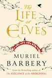 The Life of Elves