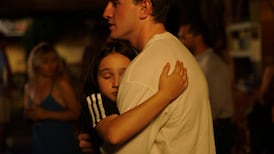 Oscars 2023: If ever an Irish underdog deserved to win, it’s Paul Mescal. Aftersun has changed me forever