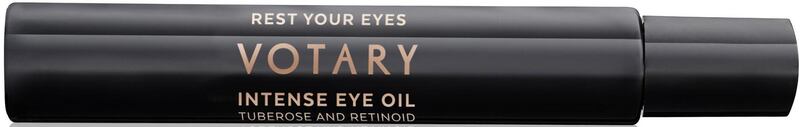 Votary Intense Eye Oil