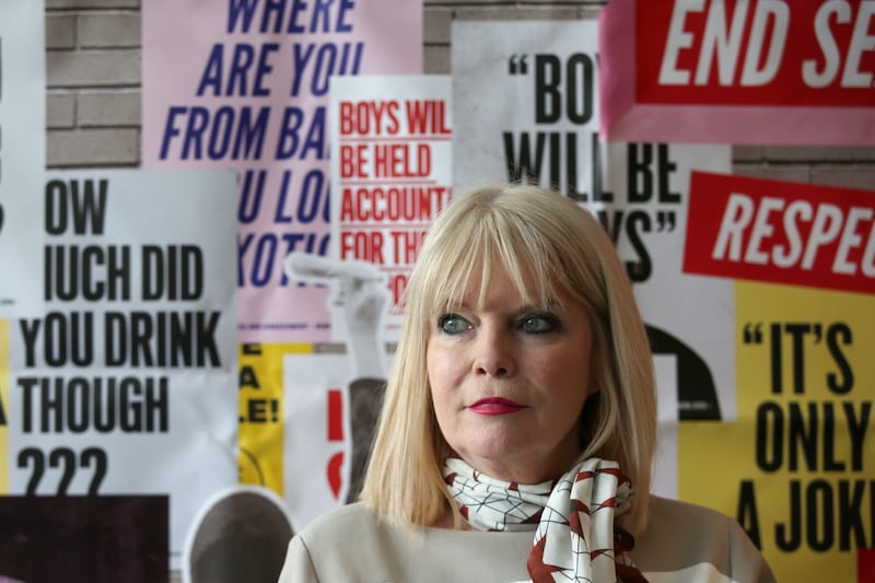 Colleges must provide alcohol-free student accommodation under new rules