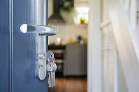 Why Irish landlords are selling up and leaving the rental market