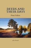 Deeds and Their Days