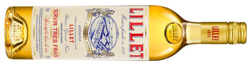 John Wilson 0107_lillet white