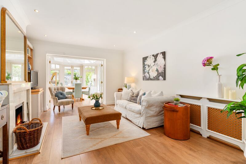 Livingroom