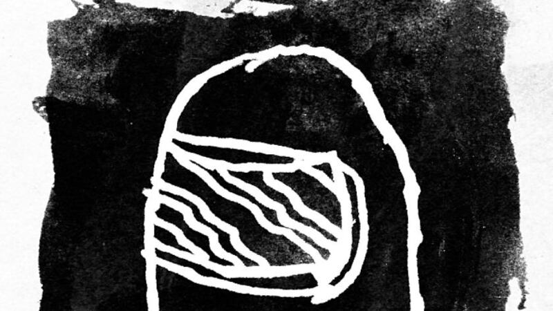 Aero Flynn: Aero Flynn | Album Review