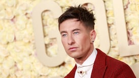 From Barry Keoghan to Timothée Chalamet, celebrities emerge as the new men’s jewellery tastemakers