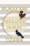 Absolutely On Music