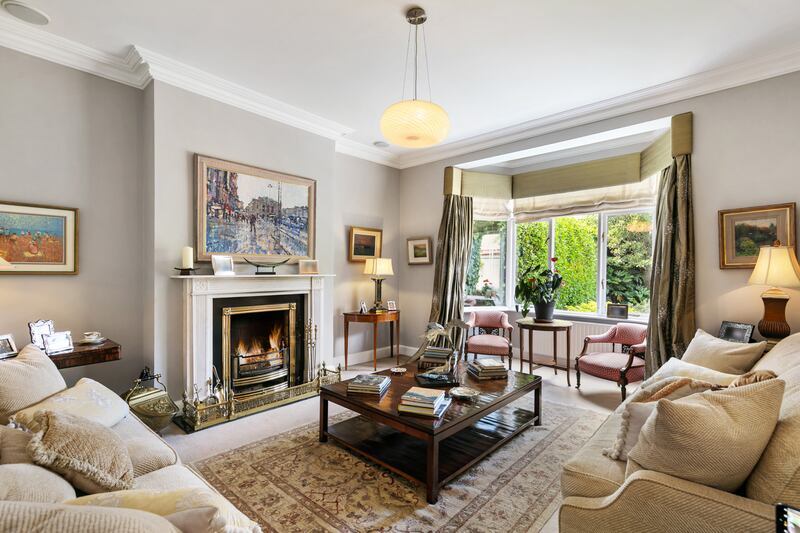 Sittingroom
