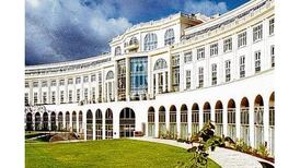 Liquidator appointed to hotel in Wicklow hopes to conclude sale