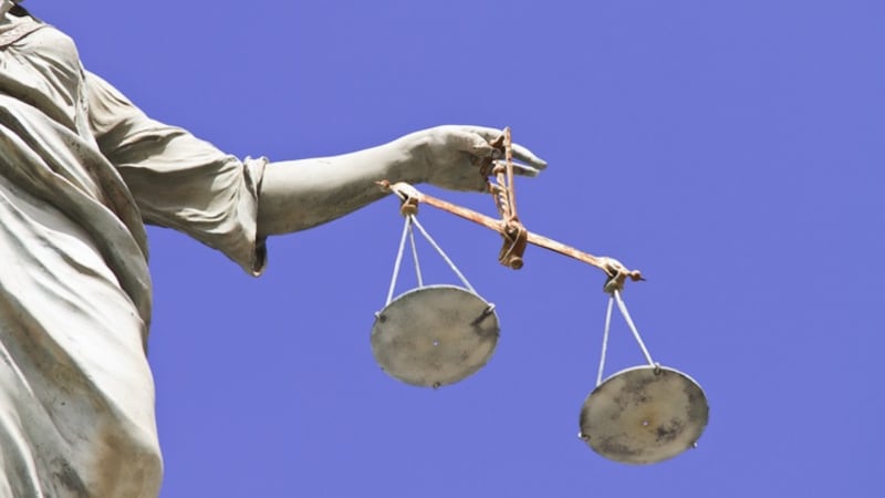 Judge questions if insurers will pass personal injury savings to customers