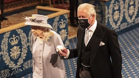 Queen to miss opening of UK parliament due to mobility issues