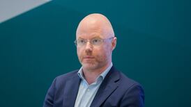 HSE IT system will take ‘several weeks’ to get back up and running – Donnelly