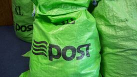 An Post to deliver parcels on Saturday for online shoppers