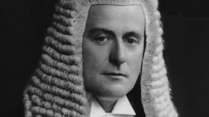John Hearne: Born at William Street in Waterford on December 4th 1893.