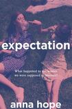 Expectation