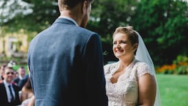 The Women’s Podcast: ‘I was probably six when I was put on a diet’