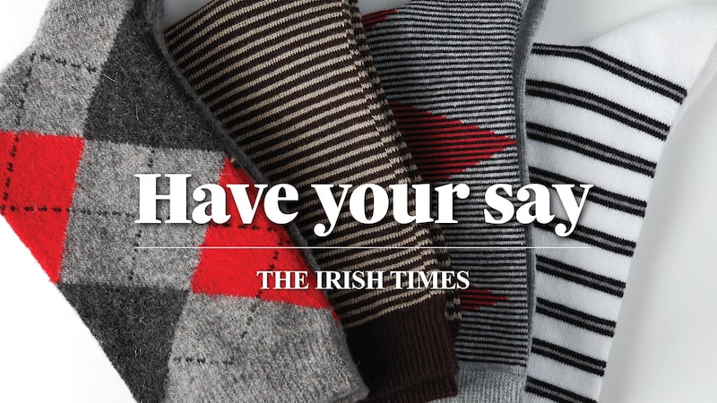 From toe-nail clippers to jaffa cakes: What’s the worst Christmas gift you’ve been given?