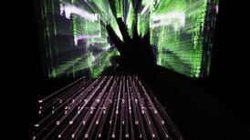 Can AI be taught to stop straying from its ethical guardrails?