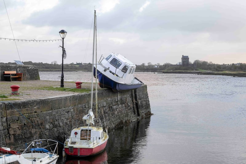 Photograph: Andrew Downes/Xposure