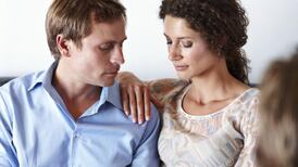 Treat your sex life to an NCT