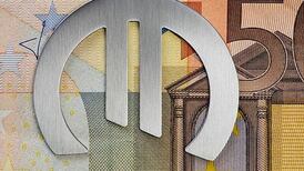 Minister for Social Protection to open consultation on future of State pension