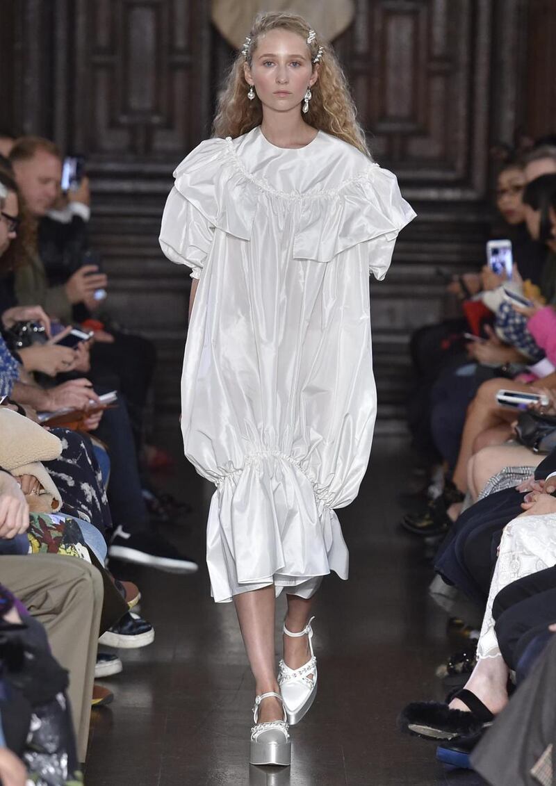 Simone Rocha
