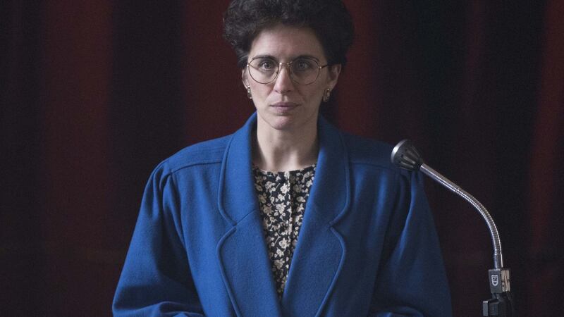 Vicky McClure in Mother's Day