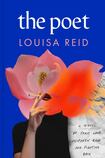 The Poet