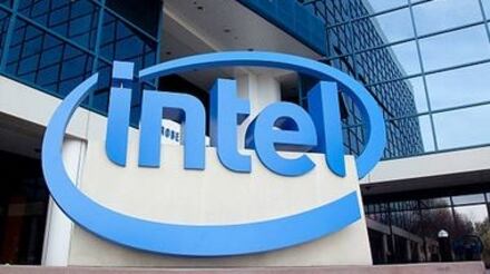 Intel in ‘advanced talks’ with Apollo over $11bn funding for new Irish ...
