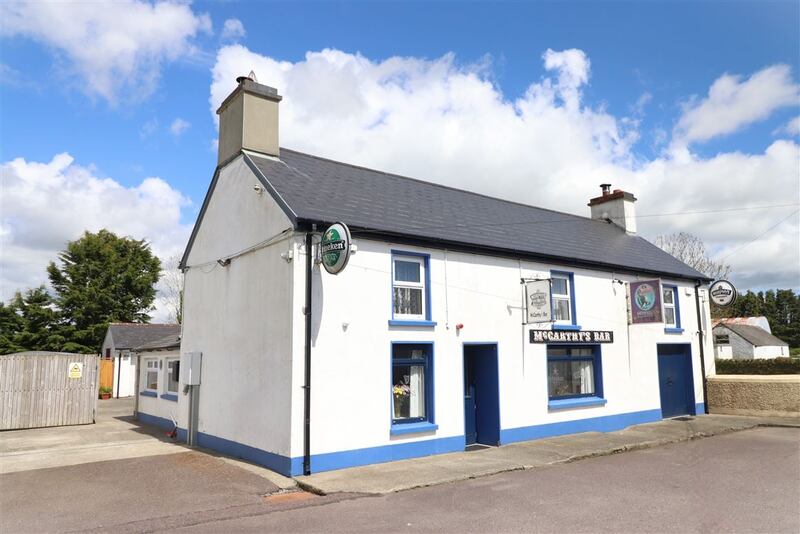 Ballygurteen, Clonakilty, West Cork.
