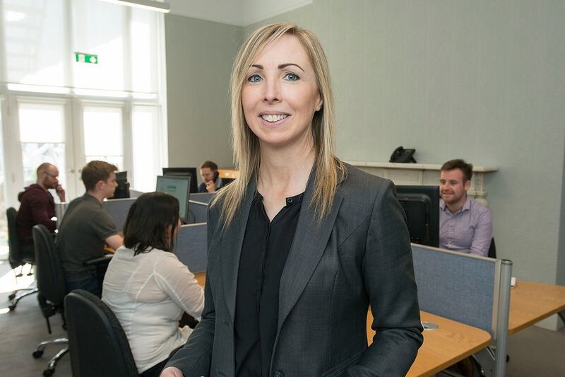 The Irish Times view on protecting digital consumers: a reputational test for Ireland