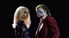 Film officials were warned ‘wholly inappropriate’ Joker sequel could cause ‘significant harm’ to children