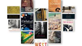 15 brilliant short books to get you back in the habit of reading