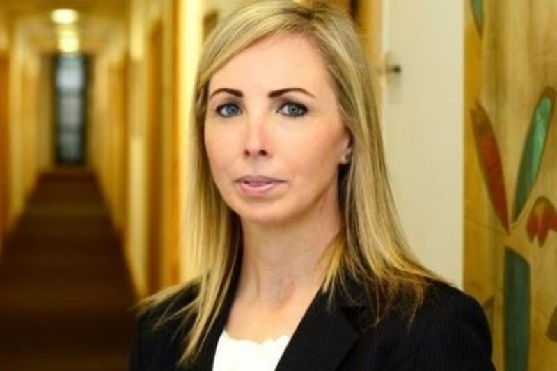 Is Ireland breaching EU rules by underfunding data regulator?