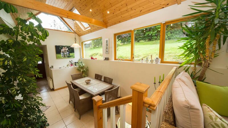Millers Cottage, Milltown Road, Ashbourne, Co Meath