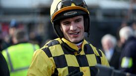 Shanning could get her own back in Galway Hurdle