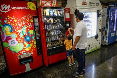 The new law says ice cream, chocolate and potato chips can’t be advertised during television programs or on websites aimed at young audiences.