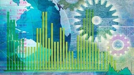 Ireland’s debt equates to €47,000 for every man, woman and child