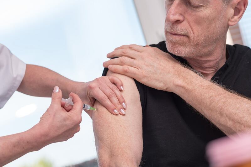 HPV and flu vaccines: who needs them? What are the risks if you don’t get them?