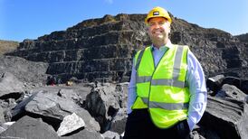 Global markets begin February in choppy waters