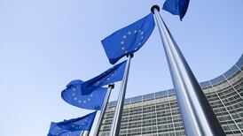 Irish Times view on EU rule of law: A new tool in the armoury