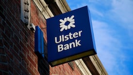 Ulster Bank wins appeal in tracker mortgage row with ombudsman
