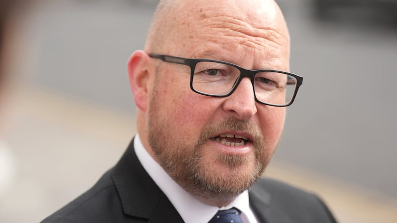 Ictu advises private sector affiliates to pursue pay claims of up to 6% next year