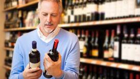 Cutting alcohol consumption: details of new Bill