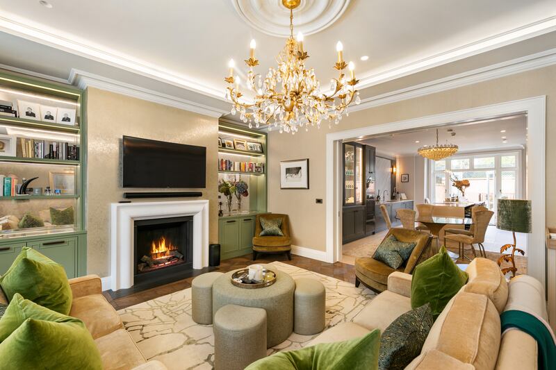 Livingroom