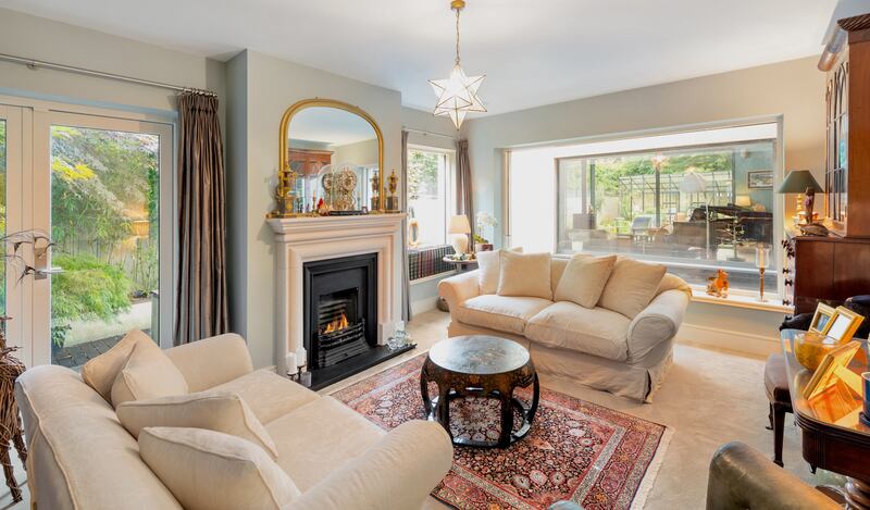 Livingroom